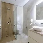 Bujtina Oxhaku Szálloda 4*
