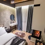Bujtina Oxhaku 4* Korça