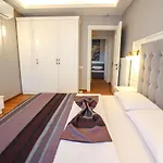Bujtina Oxhaku Korça