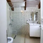 Szálloda Bujtina Oxhaku 4*