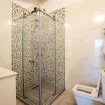 Hotel Bujtina Oxhaku Korce