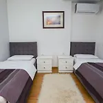Bujtina Oxhaku 4* Korce