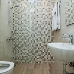 Bujtina Oxhaku Hotel