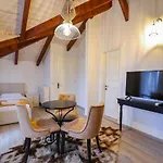 Hotel Bujtina Oxhaku