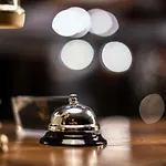 Bujtina Oxhaku Hotel Korce