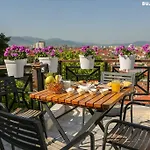 Bujtina Oxhaku 4* Korce